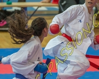 2KARATE - 0311